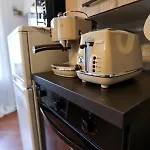 Il Tripode - Le Dimore Del Bordone * Vallo di Nera