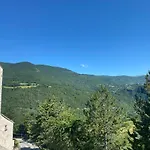 Il Tripode - Le Dimore Del Bordone