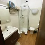 Apartmán Il Tripode - Le Dimore Del Bordone