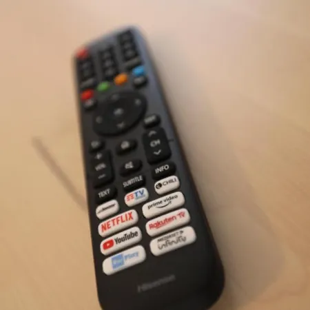 Il Tripode - Le Dimore Del Bordone