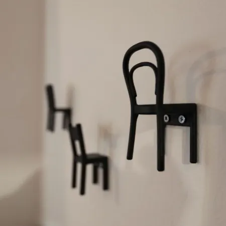 Il Tripode - Le Dimore Del Bordone Apartamento *