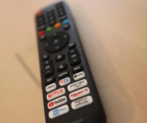 Il Tripode - Le Dimore Del Bordone