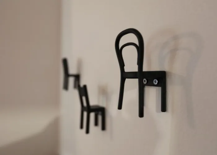 Il Tripode - Le Dimore Del Bordone Apartment *